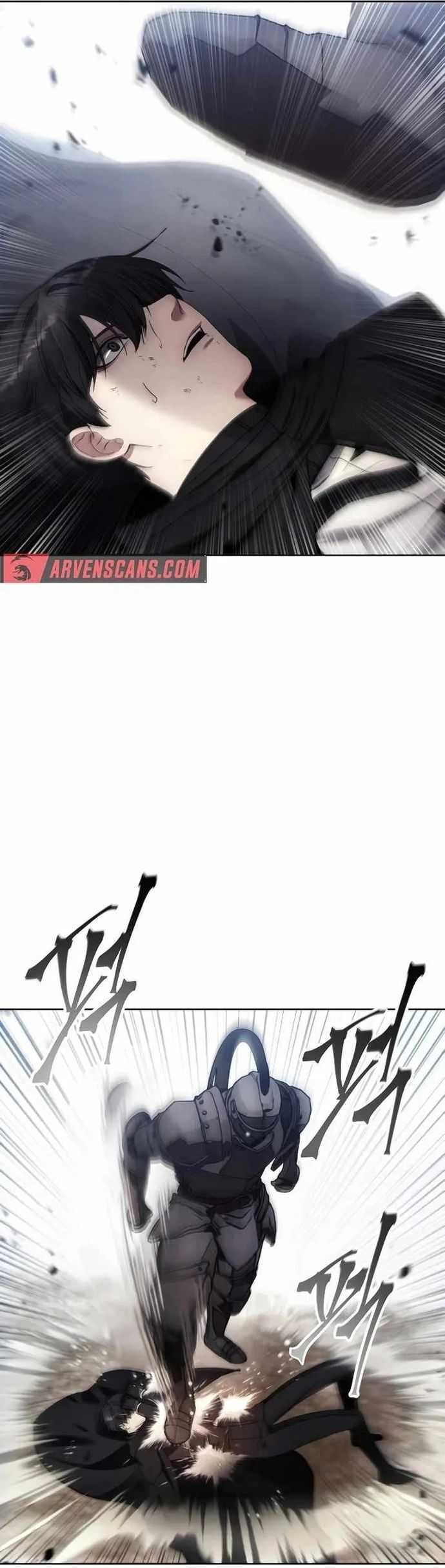 Tao Là Ác Nhân Chapter 113 - Trang 55