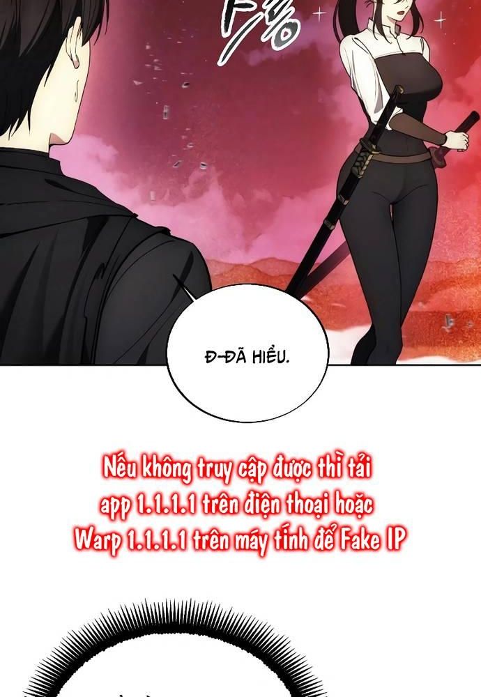 Tao Là Ác Nhân Chapter 127 - Trang 36