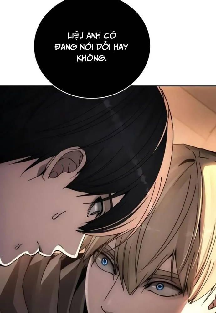 Tao Là Ác Nhân Chapter 132 - Trang 100