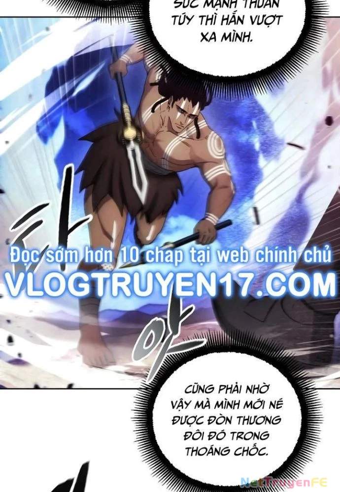 Tao Là Ác Nhân Chapter 125 - Trang 47