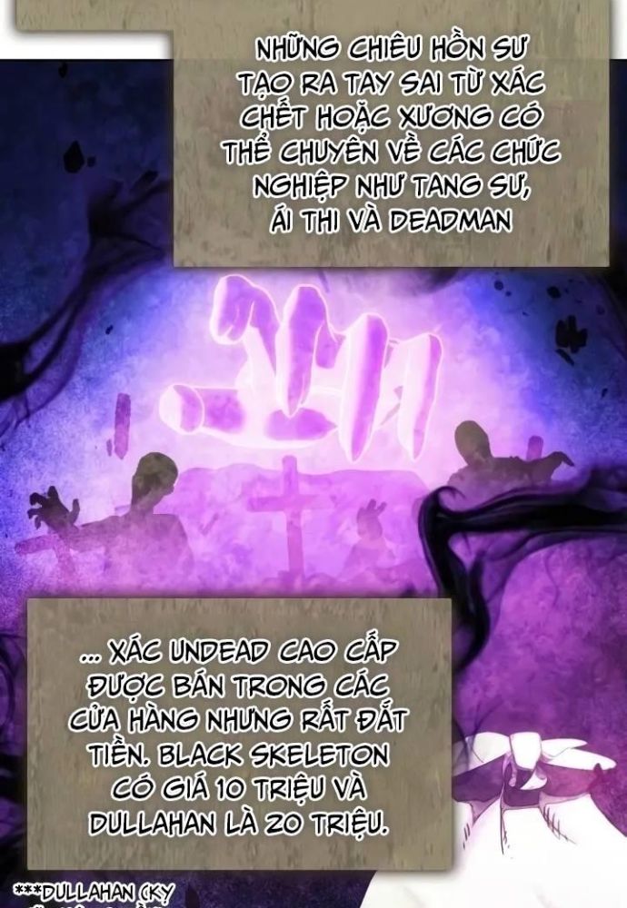 Tao Là Ác Nhân Chapter 122 - Trang 6