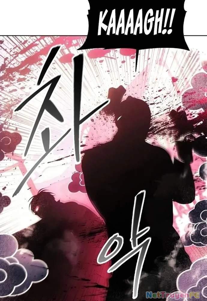 Tao Là Ác Nhân Chapter 121 - Trang 17
