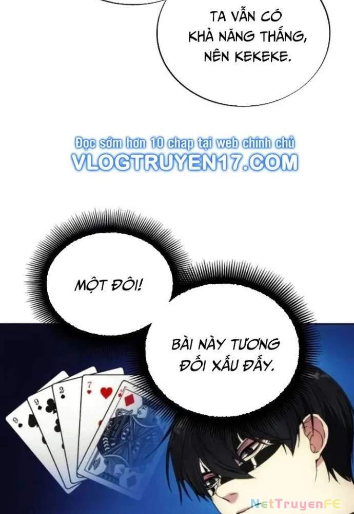 Tao Là Ác Nhân Chapter 119 - Trang 35