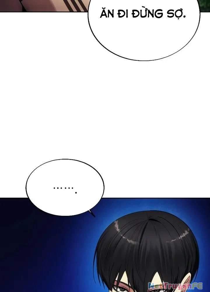 Tao Là Ác Nhân Chapter 123 - Trang 27