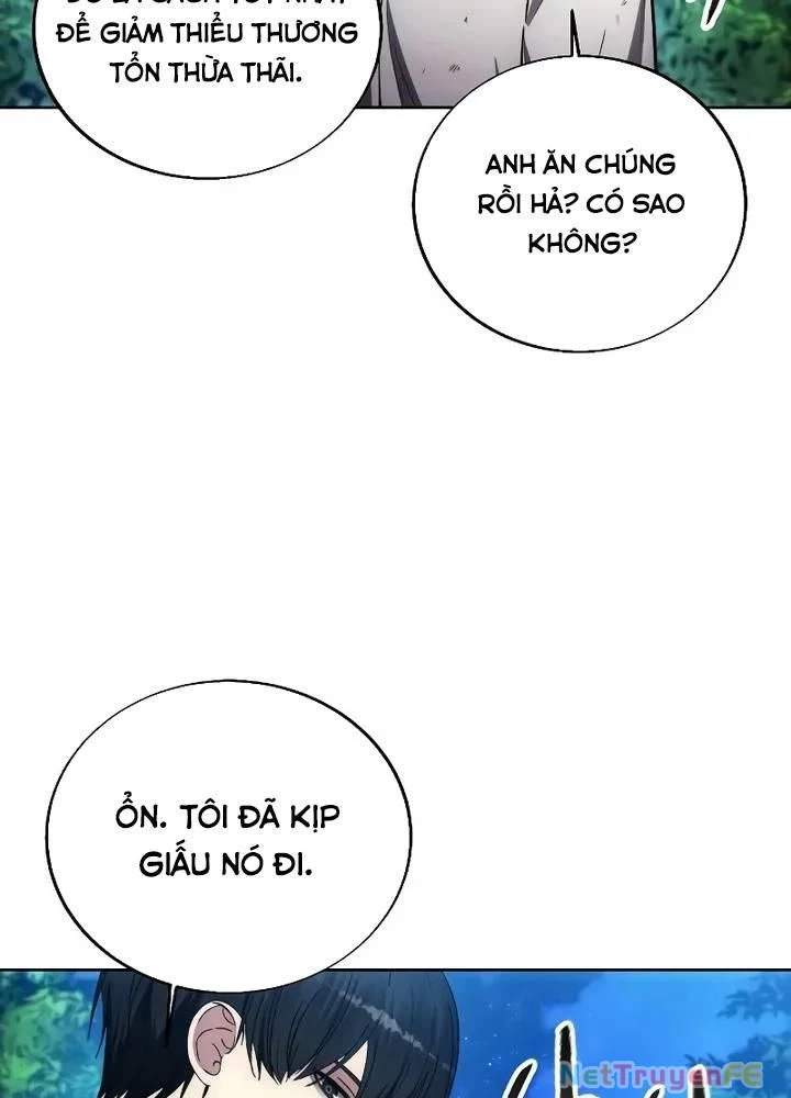 Tao Là Ác Nhân Chapter 123 - Trang 43
