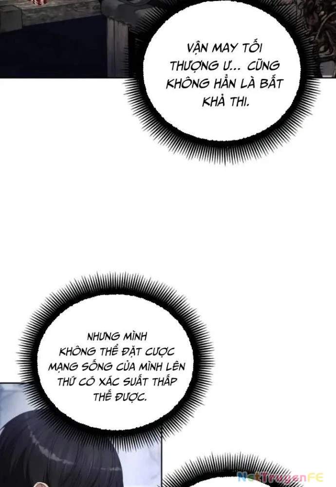 Tao Là Ác Nhân Chapter 119 - Trang 19