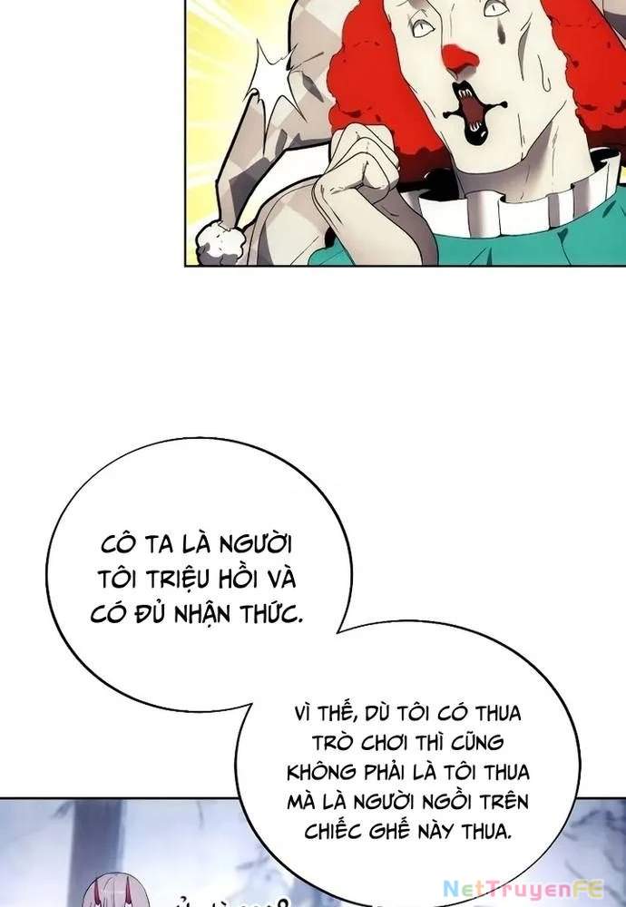 Tao Là Ác Nhân Chapter 118 - Trang 52