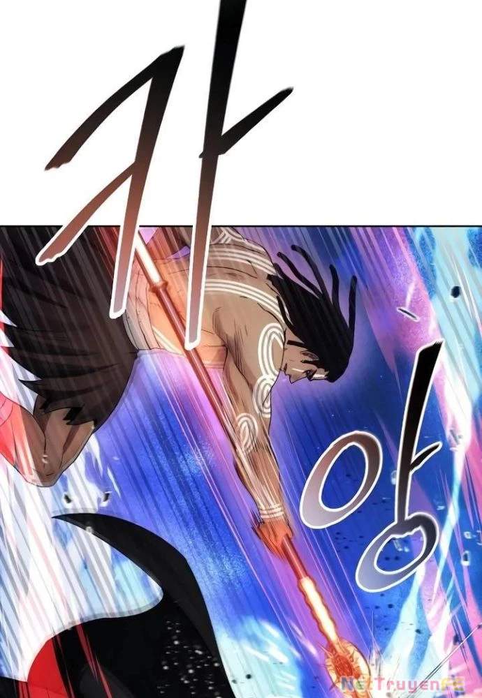 Tao Là Ác Nhân Chapter 125 - Trang 37