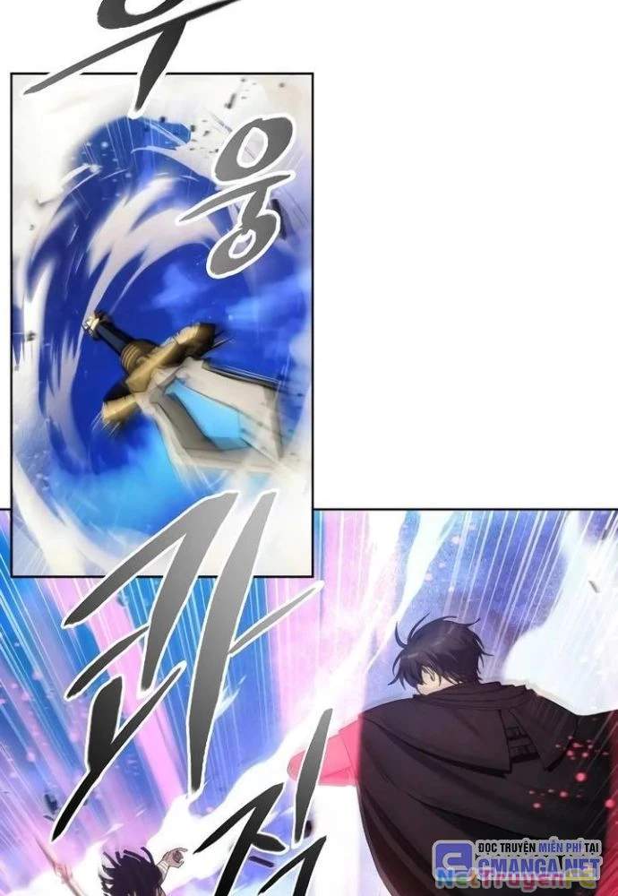 Tao Là Ác Nhân Chapter 125 - Trang 9