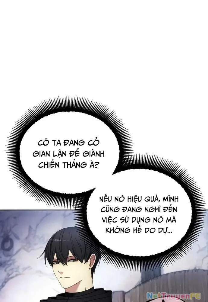 Tao Là Ác Nhân Chapter 118 - Trang 80