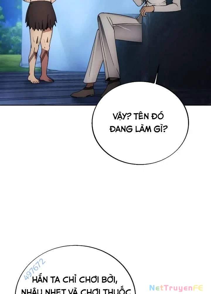 Tao Là Ác Nhân Chapter 123 - Trang 55