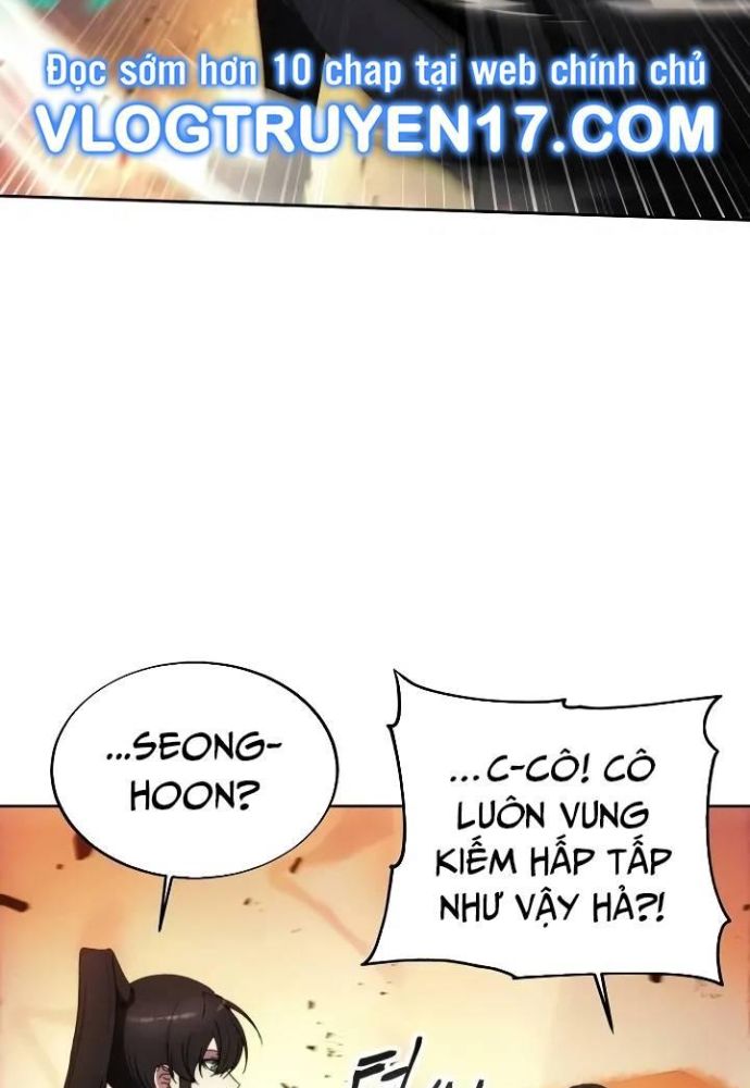 Tao Là Ác Nhân Chapter 122 - Trang 93