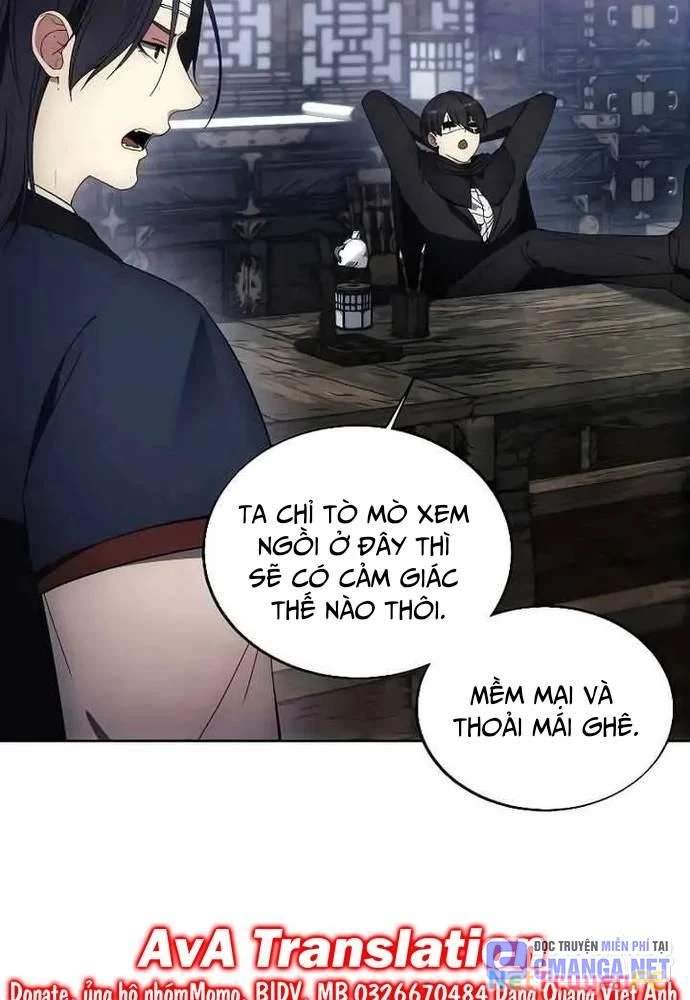 Tao Là Ác Nhân Chapter 120 - Trang 63