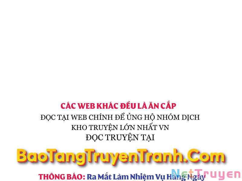 Tao Là Ác Nhân Chapter 31 - Trang 8