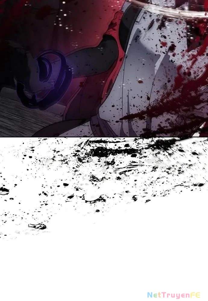 Tao Là Ác Nhân Chapter 118 - Trang 97