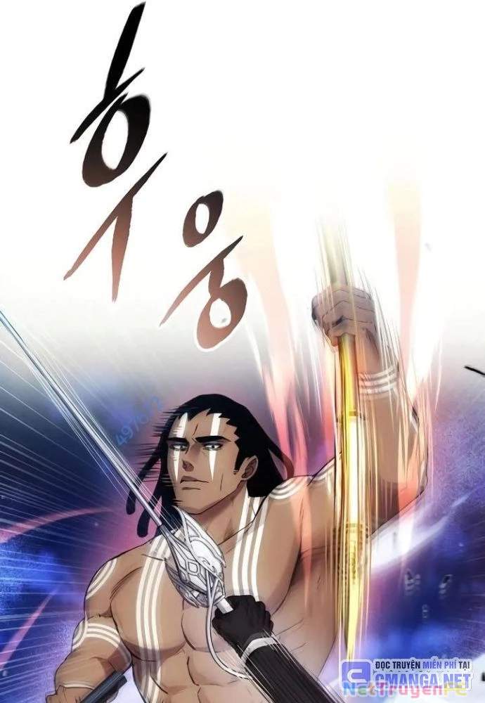 Tao Là Ác Nhân Chapter 125 - Trang 42