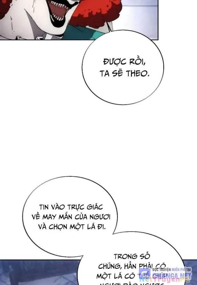 Tao Là Ác Nhân Chapter 119 - Trang 39