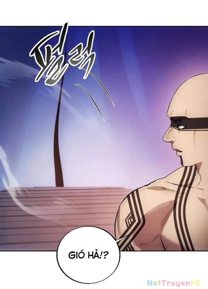 Tao Là Ác Nhân Chapter 123 - Trang 81