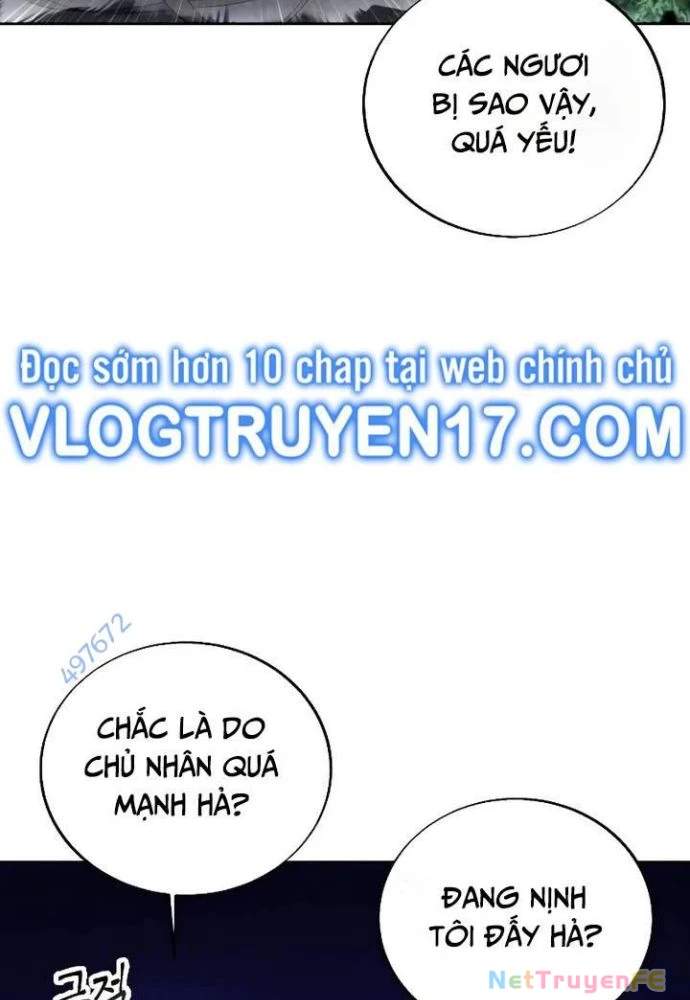 Tao Là Ác Nhân Chapter 124 - Trang 13