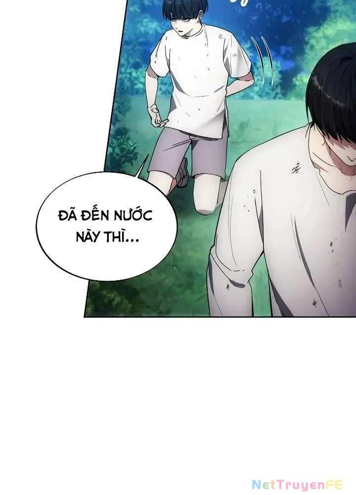 Tao Là Ác Nhân Chapter 123 - Trang 30