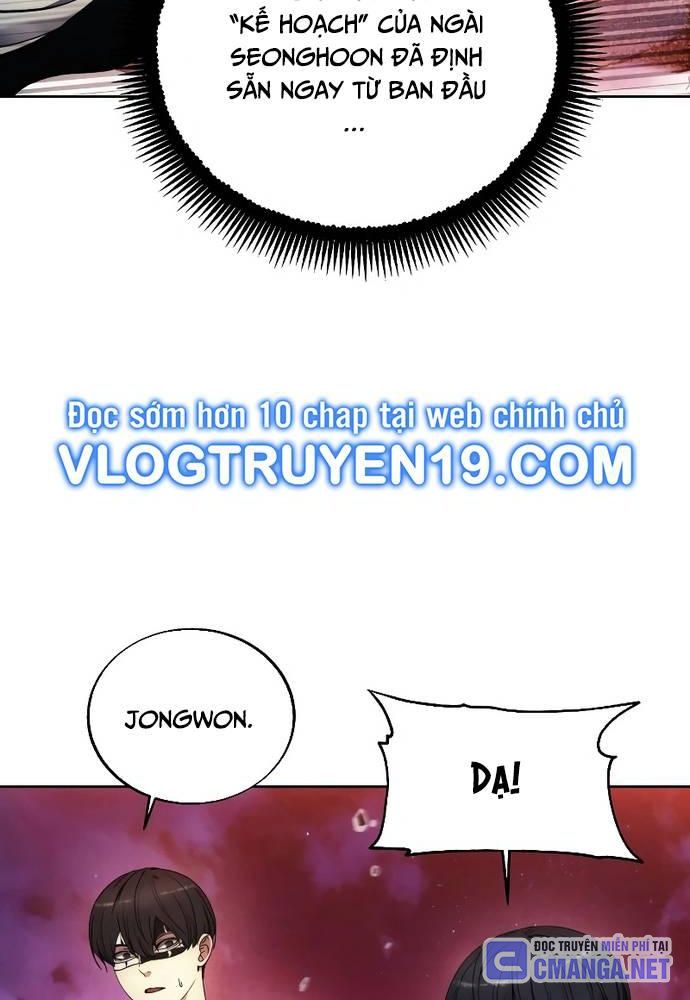 Tao Là Ác Nhân Chapter 127 - Trang 38