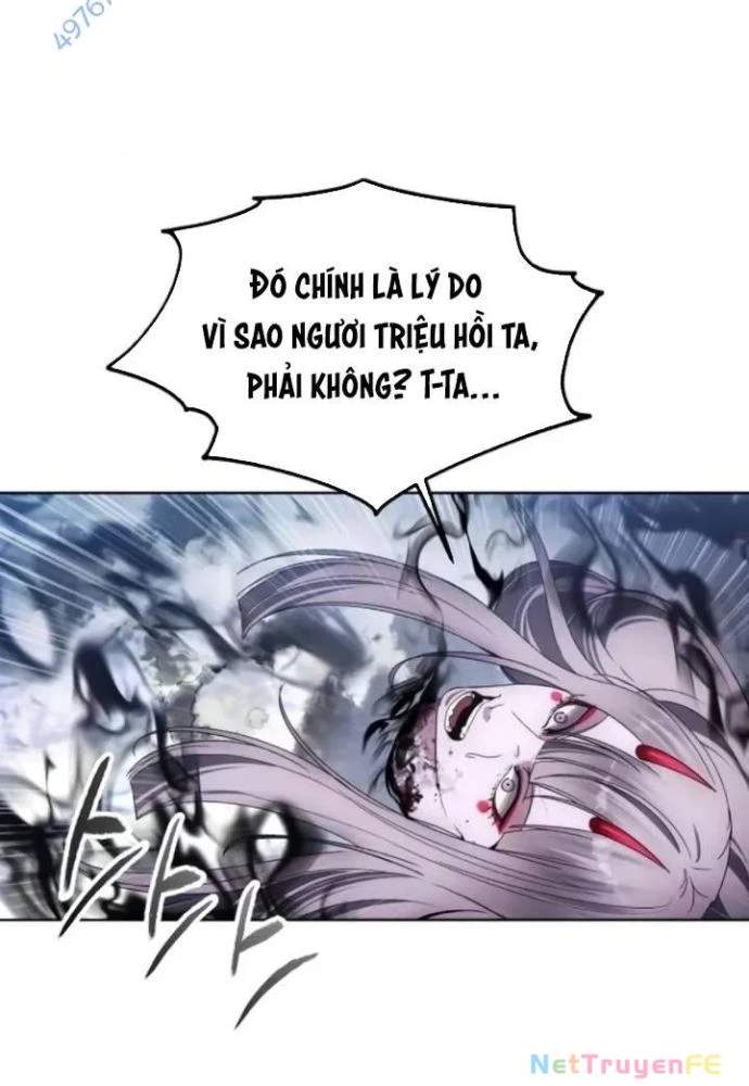 Tao Là Ác Nhân Chapter 119 - Trang 1
