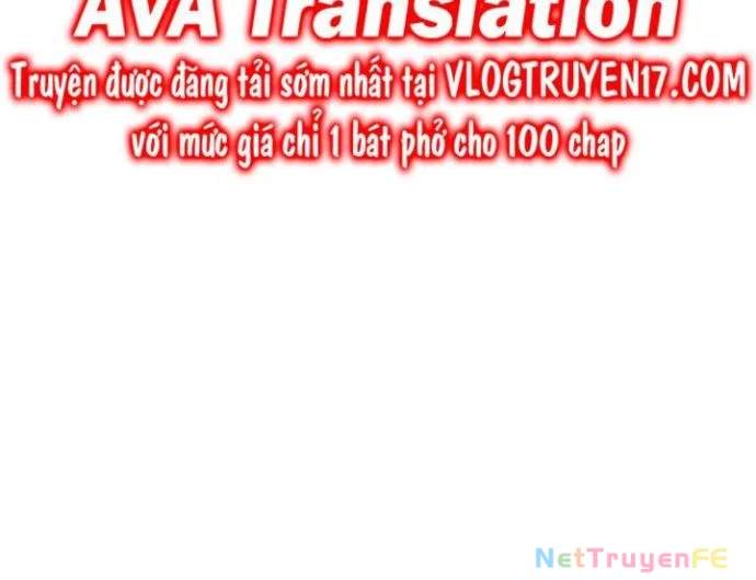 Tao Là Ác Nhân Chapter 124 - Trang 83
