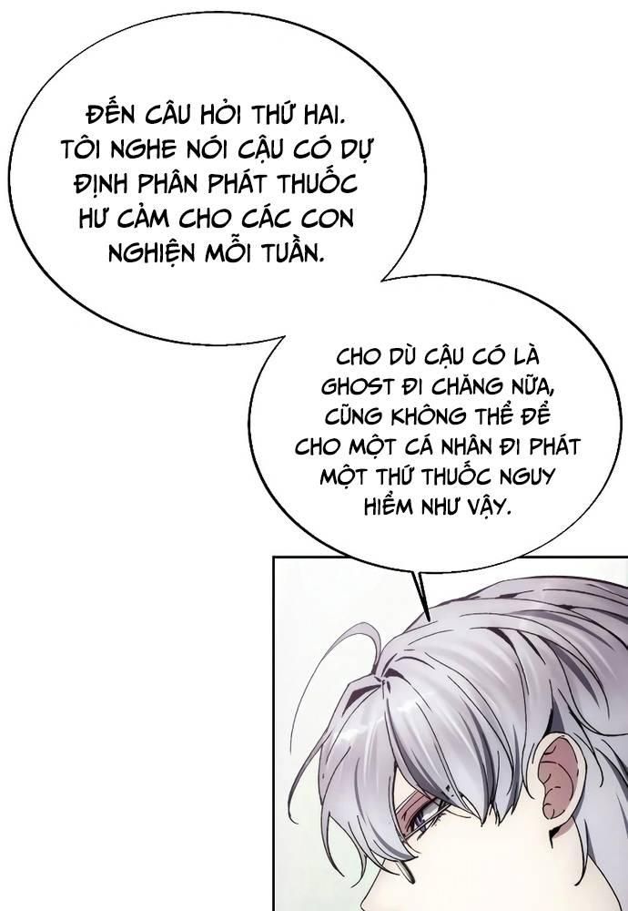 Tao Là Ác Nhân Chapter 127 - Trang 90