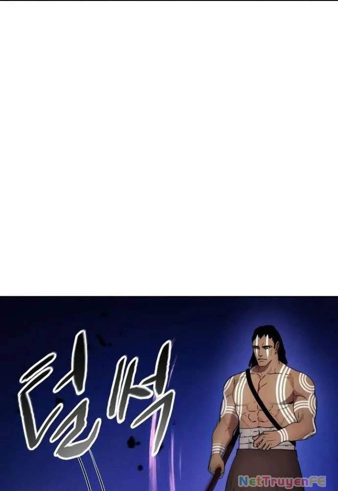 Tao Là Ác Nhân Chapter 124 - Trang 61