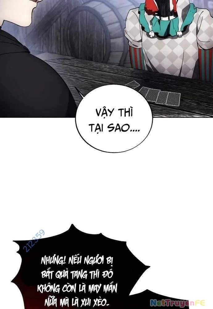 Tao Là Ác Nhân Chapter 118 - Trang 91