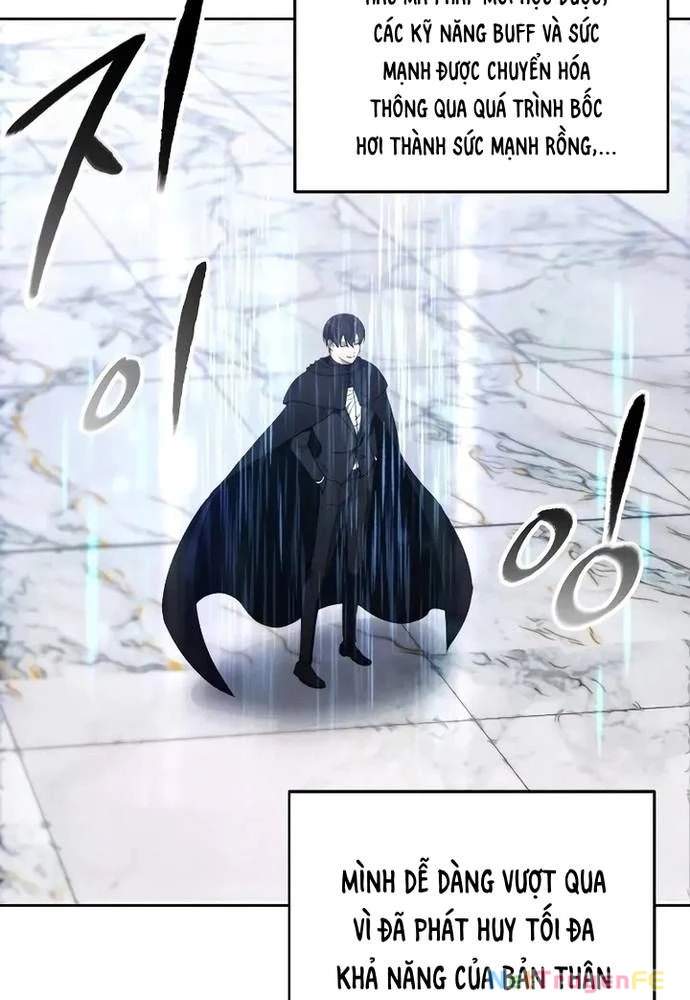 Tao Là Ác Nhân Chapter 118 - Trang 8