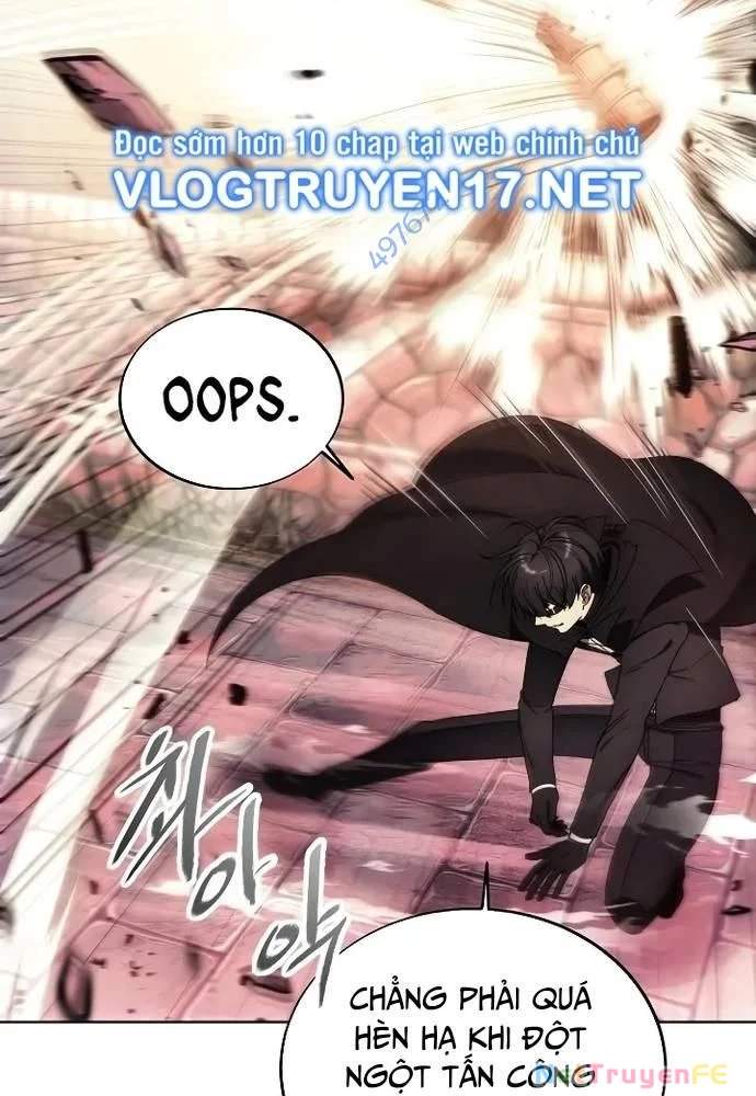Tao Là Ác Nhân Chapter 121 - Trang 55