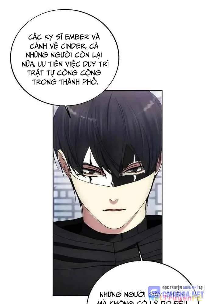 Tao Là Ác Nhân Chapter 120 - Trang 87