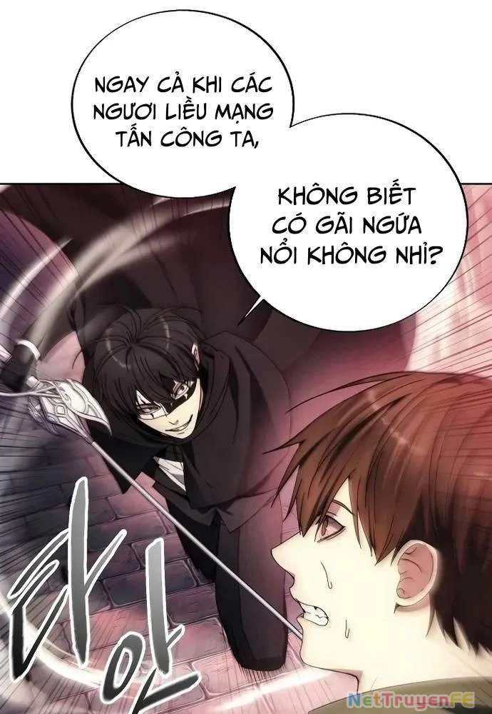 Tao Là Ác Nhân Chapter 121 - Trang 58