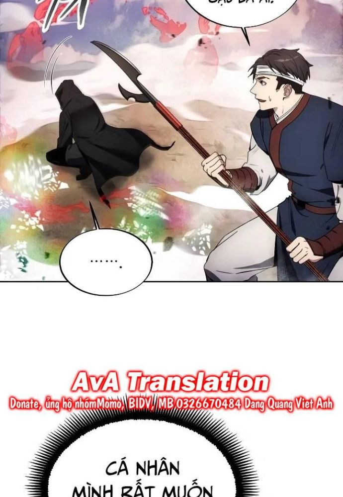 Tao Là Ác Nhân Chapter 122 - Trang 60