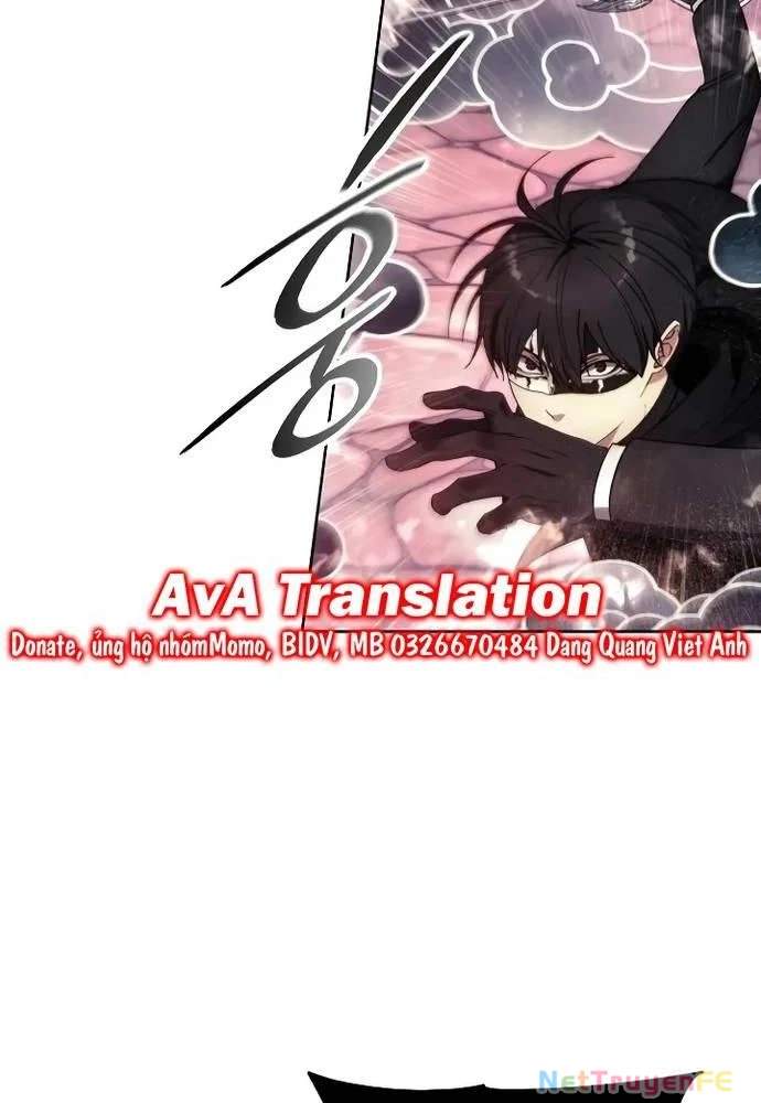Tao Là Ác Nhân Chapter 121 - Trang 16