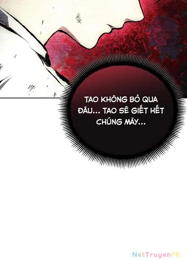 Tao Là Ác Nhân Chapter 123 - Trang 48