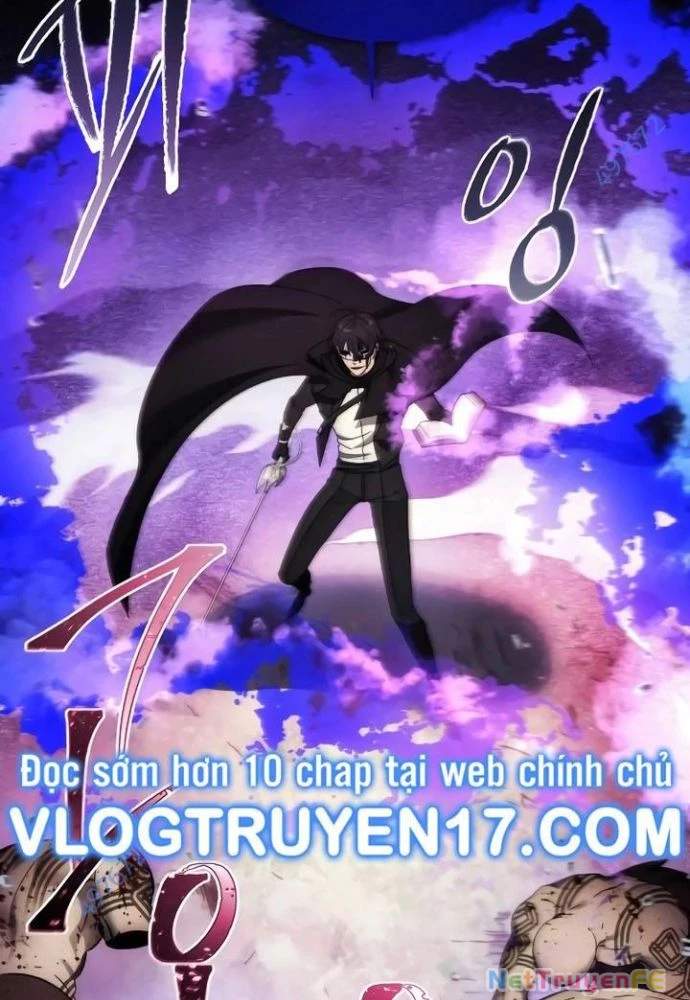 Tao Là Ác Nhân Chapter 125 - Trang 97