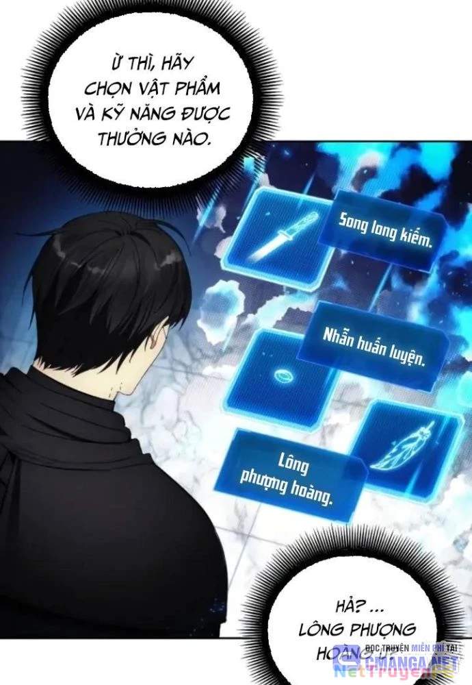 Tao Là Ác Nhân Chapter 119 - Trang 87