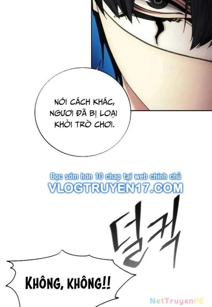 Tao Là Ác Nhân Chapter 119 - Trang 71