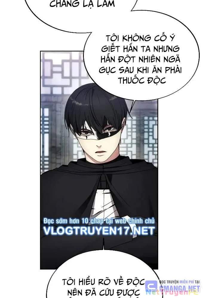 Tao Là Ác Nhân Chapter 121 - Trang 81