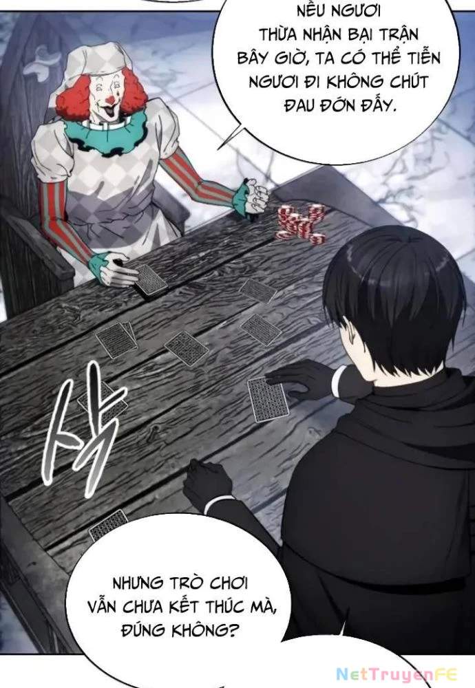 Tao Là Ác Nhân Chapter 119 - Trang 34