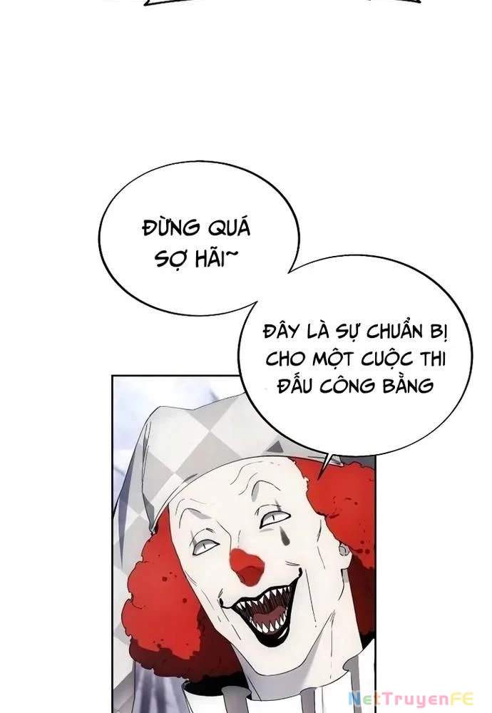 Tao Là Ác Nhân Chapter 118 - Trang 19