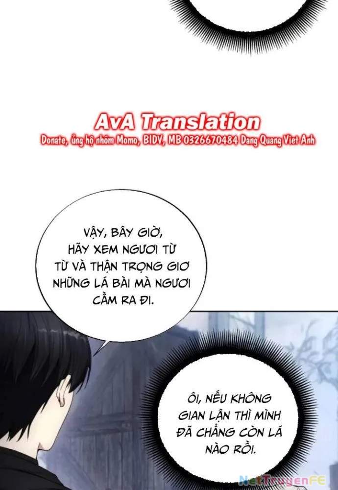 Tao Là Ác Nhân Chapter 119 - Trang 61