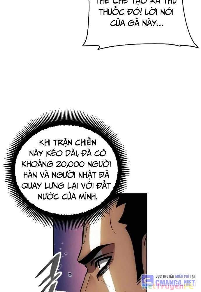 Tao Là Ác Nhân Chapter 126 - Trang 63
