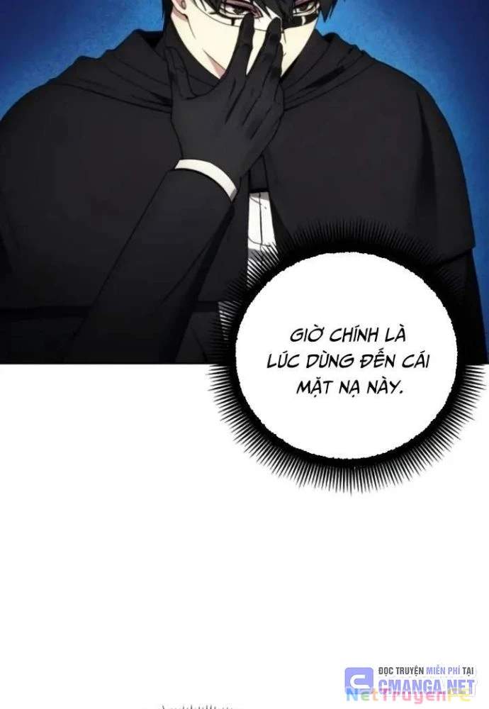 Tao Là Ác Nhân Chapter 119 - Trang 6