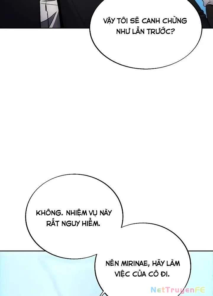 Tao Là Ác Nhân Chapter 123 - Trang 6