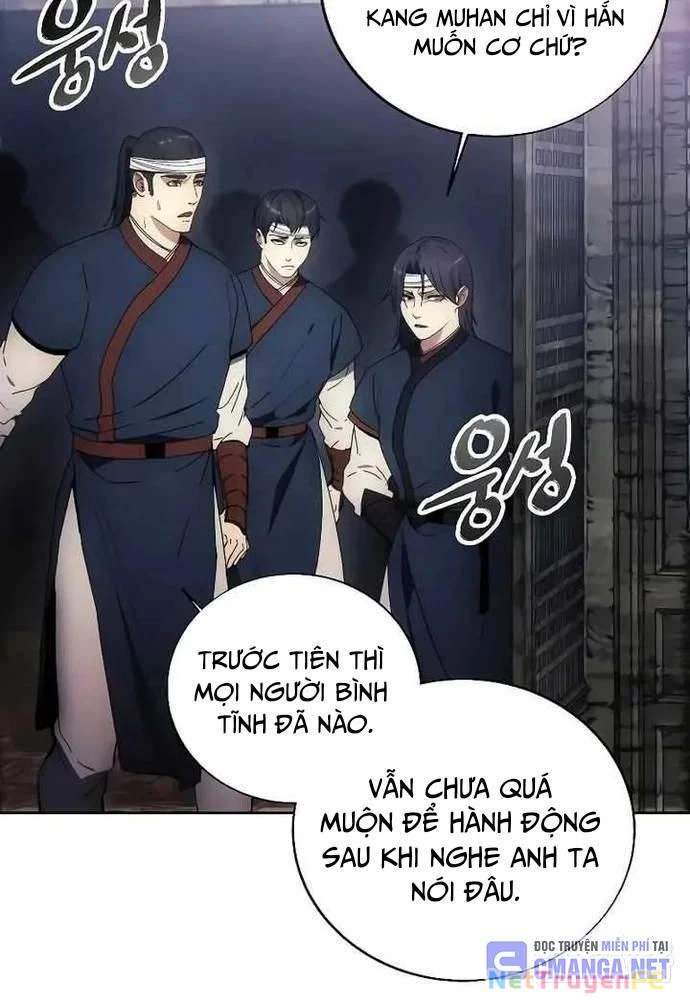 Tao Là Ác Nhân Chapter 120 - Trang 60