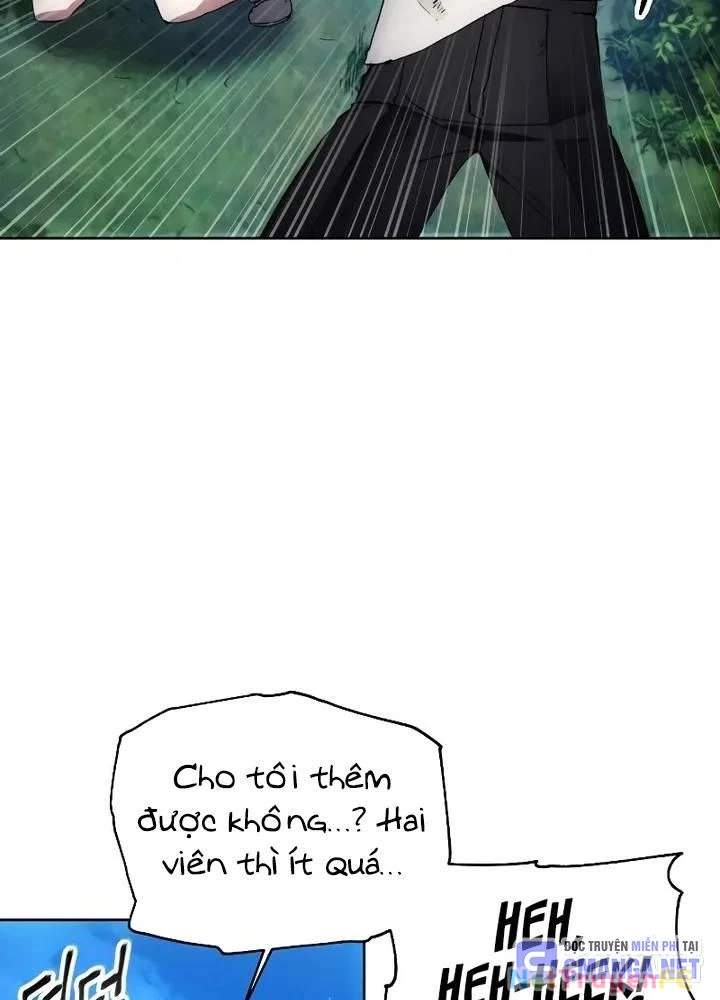Tao Là Ác Nhân Chapter 123 - Trang 32