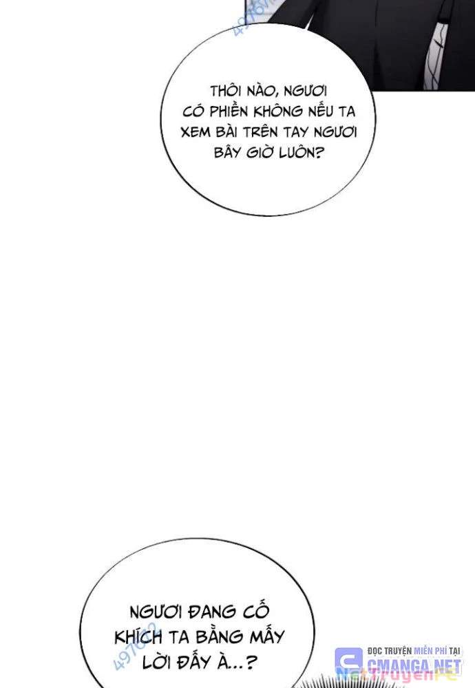 Tao Là Ác Nhân Chapter 119 - Trang 66